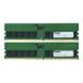 ADS4800D-E16GSBW ADTEC  (DDR5-4800 UDIMM ECC 16GBx2 1Rx8)