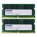 ADTEC ADS4800N-E16GSBW  (DDR5-4800 SO-DIMM ECC 16GBx2 1Rx8)