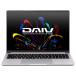 ޥԥ塼 Z6I9G70SRACCW101DEC-BPQD2 DAIV (Corei9-13900Hץå//Windows11 Pro/16磻ɱվѥͥ) Ρȥѥ