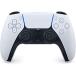 SIE CFI-ZCT1J белый PlayStation 5 DualSense беспроводной контроллер 