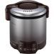 �������Ӵ� 5��椭 ���ʥ� Rinnai �����ޤ� RR-050VQT(DB)-13A �������֥饦�� ���Ӵ� �Իԥ�����