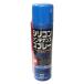 �����}���C �V���R�������e�i���X�X�v���[ 70ml