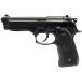 �����}���C M92F �~���^���[���f�� �K�X�u���[�o�b�N�K��(�Ώ۔N��18�ˈȏ�)