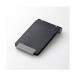 ELECOM TB-DSCMPBK �u���b�N �^�u���b�g�p�R���p�N�g�X�^���h
