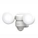 ���T�V LED-AC206 5W�~2�� LED�Z���T�[���C�g �L�͈̓^�C�v