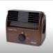 TEKNOS TI-3202 ֥饦 ǥե