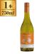 �R�m�X�� ���B�I�j�G �r�V�N���^ ���[���o / ���B�[�j���E�R�m�X�� 750ml �����C�� �`�� �h�� ���C�g�`�~�f�B�A���{�f�B
