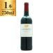 ���@������ �� / �W����=�N���[�h�E�}�X �G�X�e�[�c&amp;�u�����Y 750ml �ԃ��C�� �t�����X �h�� �~�f�B�A���{�f�B