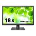 IODATA LCD-AH191EDB LCD-AH191ED 18.5磻ɱվǥץ쥤 (1366768 / ʥRGBHDMI / ֥å / ԡ:) 5ǯݾ ᡼ľ