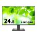 IODATA LCD-C251SH-AG ֥å 24.5վǥץ쥤