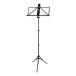 YAMAHA MS-260AL ���ʑ�