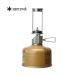  Snow Peak snow peak little лампа nok Turn уличный кемпинг фонарь газ наружный специальный предотвращение бедствий GL-140
