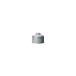 snow peak Ρԡ ѥ 110  GP-110SR