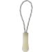 snow peak Snow Peak UG-193 Snow Peak Logo I знак puller (. свет ) 4 шт. комплект 