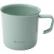 snow peak �X�m�[�s�[�N LF-060-PG �z�[���[�}�O 360 �y�[���O���[��