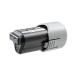 ���Z�� B-1015L 6406771 ���`�E���C�I���d�r�p�b�N(10.8V 1500mAh)