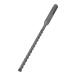 硼(RYOBI) 6623505 ǥ륿ӥå 6.4mm