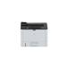 RICOH SP 3700 A4 монохромный лазерный принтер 