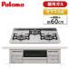 �r���g�C���K�X�R���� �p���} PD-509WS-60CV 13A repla ���v��   �s�s�K�X�p �������Η� ��60cm