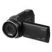  Kenko * Tokina KC-Z4K10 цифровая видео камера (4K соответствует )