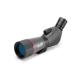  Kenko GAIA PFG-48A profile do Gaya zoom тип зрительная труба 