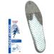 SORBO DSIS�\���{�T�b�J�[�W���j�A J2L ���C�����u���[ 23.5-24.5cm 23.5-24.5cm 61098