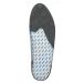 SORBO DSIS�\���{�T�b�J�[ 2S 61650