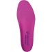 SORBO �\���{�Z�C�� �\���{���C�gPRO M �p�[�v�� 61759
