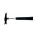 DOGYU 663 труба рисунок nalasi Hammer 21mm DOGYU 663 труба рисунок nalasi Hammer 21mm производитель прямая поставка 