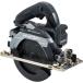 HiKOKI C3606DB (NNB) �X�g�����O�u���b�N 36V 165mm �R�[�h���X�ۂ̂�