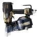 HiKOKI NV75HRA (S) �������[���B�ŋ@ (�j��75mm �X�}�[�g�m�[�Y�d�l �p���[�؂�ւ��@�\�t)