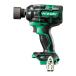 HiKOKI WR36DH (NN) 36V �R�[�h���X�C���p�N�g�����` (�ő���t�g���N350N�Em �~�d�r�E�[�d��E�P�[�X�ʔ�)