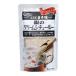 �R�X���H�i ���Ώ� ��̃N���[���V�`���[���[ 150g