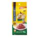 ꥹ HRBV706 إ륷ƥåץȥ ɥåա (ӡդ 70g6P Ĺʳ)