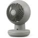 �T�[�L�����[�^�[ DC���[�^�[ �A�C���X�I�[���} �É� ��@ ��U�� ����6�i�K 22�� PCF-SDS15T-EC-H �O���[ DC silent �T�[�L�����[�^�[�A�C ���[�J�[����