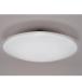 󥰥饤 LED 8 ꥹ ECOHiLUX LED󥰥饤 ĴĴ ⥳դ ᡼ľ CEA8DL-5.0QCF 餷 
