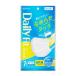 ꥹ PK-DH7MW DAILY FIT MASK ʤ餫å դĤ 7ۥ磻