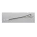 DAIKEN CKS-10HB ꡼󥹥ȥå ߼ ƥʥ ȥХ(CKS-1007) ᡼ľ