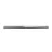 BOSE Smart Ultra Soundbar черный Smart Ultra звук балка 
