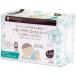  oo saki medical dako baby dry хлопок сиденье 120 листов входит 