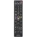 �������ŵ� AV-R870Z AudioComm AV�ޥ����⥳�� �֥�å�