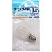  ом электро- машина LB-T0215-F зизифус лампочка E12/15Wf Lost 