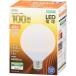 LDG13L-G AG51 �I�[���d�@ LED�d��(E26�����E100W�����E1360lm�E�d���F)