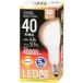 �������ŵ� LDA5L-G AG6 LED�ŵ� E26 40������ �ŵ忧