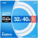 �I�[���d�@ FCL-3240EXD-8H �ی`�u�������v(32�`+40�`�E3�g���`�����F�E2�{�Z�b�g)