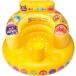 agatsuma Anpanman ванна тоже ... тоже можно использовать мягкость стул -