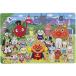 agatsuma Anpanman небо лет . впервые .. мозаика 30 деталь Anpanman ... кроме того, . Kids ... день рождения подарок игрушка подарок 