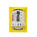美人酒風呂 梅酒風呂 60ml 菊正宗