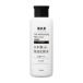 日本酒保湿化粧水 さっぱり 男性用 乳液タイプ 150ml 菊正宗