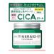 コーセーコスメポート タイガレイド 薬用CICAリペア クリーム
